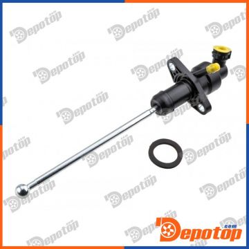Cylindre émetteur embrayage avant pour FIAT | NSP-AR-000, 55242900